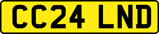 CC24LND