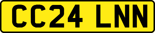 CC24LNN