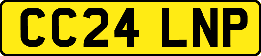 CC24LNP