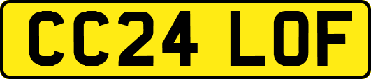 CC24LOF