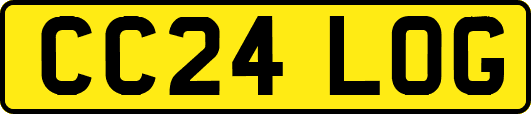 CC24LOG
