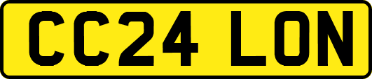 CC24LON