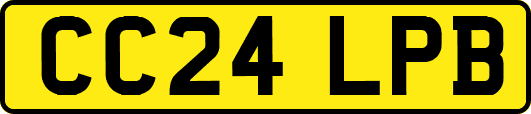 CC24LPB