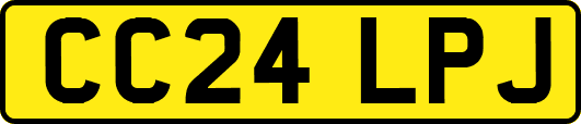 CC24LPJ