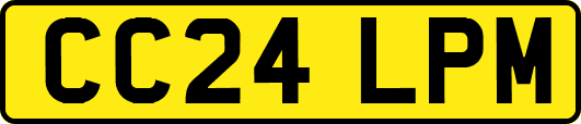 CC24LPM