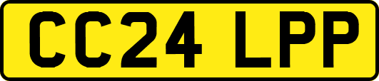 CC24LPP
