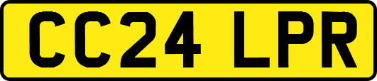 CC24LPR
