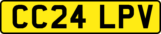 CC24LPV