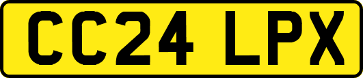 CC24LPX