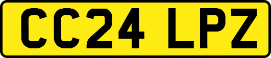 CC24LPZ
