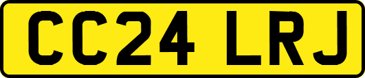 CC24LRJ