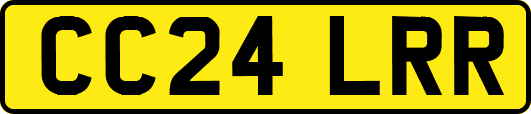 CC24LRR