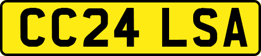 CC24LSA