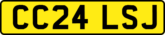CC24LSJ