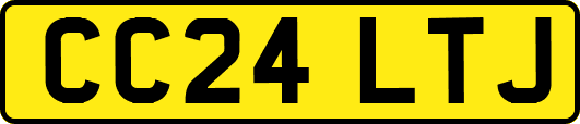 CC24LTJ