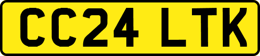 CC24LTK