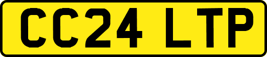 CC24LTP