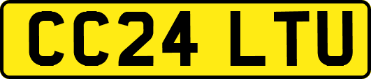 CC24LTU