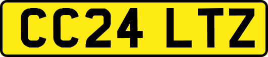 CC24LTZ