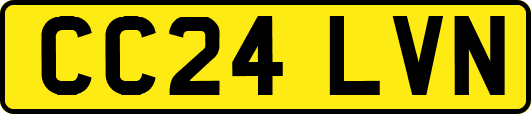 CC24LVN