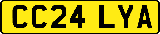 CC24LYA