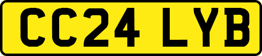 CC24LYB