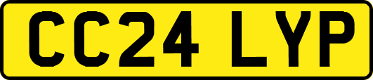CC24LYP