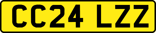CC24LZZ