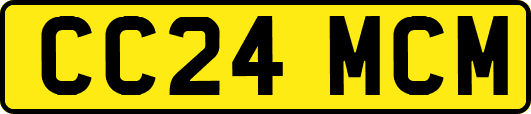 CC24MCM