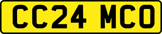 CC24MCO