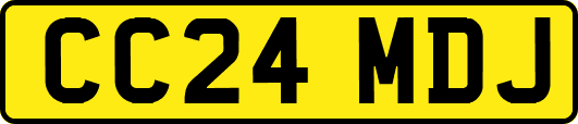 CC24MDJ
