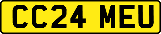 CC24MEU