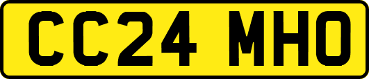 CC24MHO