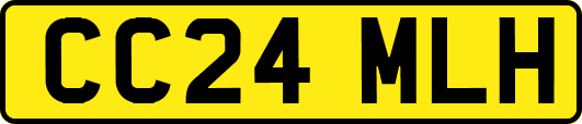 CC24MLH