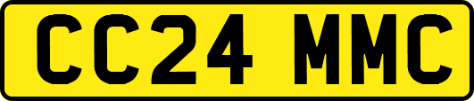 CC24MMC