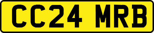 CC24MRB
