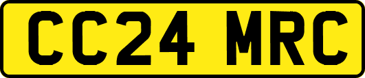 CC24MRC