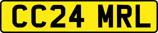 CC24MRL