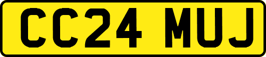 CC24MUJ