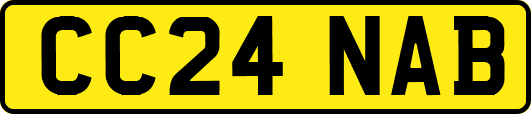 CC24NAB