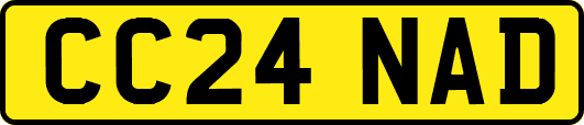 CC24NAD