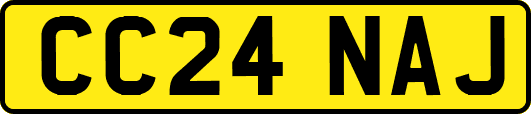 CC24NAJ