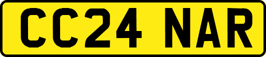 CC24NAR