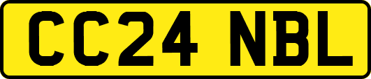 CC24NBL