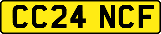 CC24NCF
