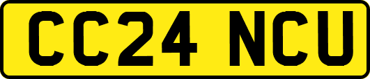 CC24NCU
