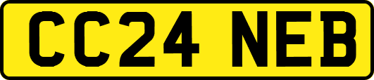 CC24NEB