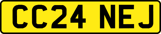 CC24NEJ