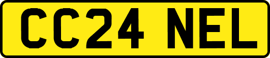 CC24NEL