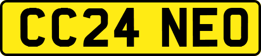 CC24NEO